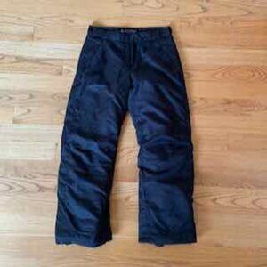 Outdoor Products Ski Pants